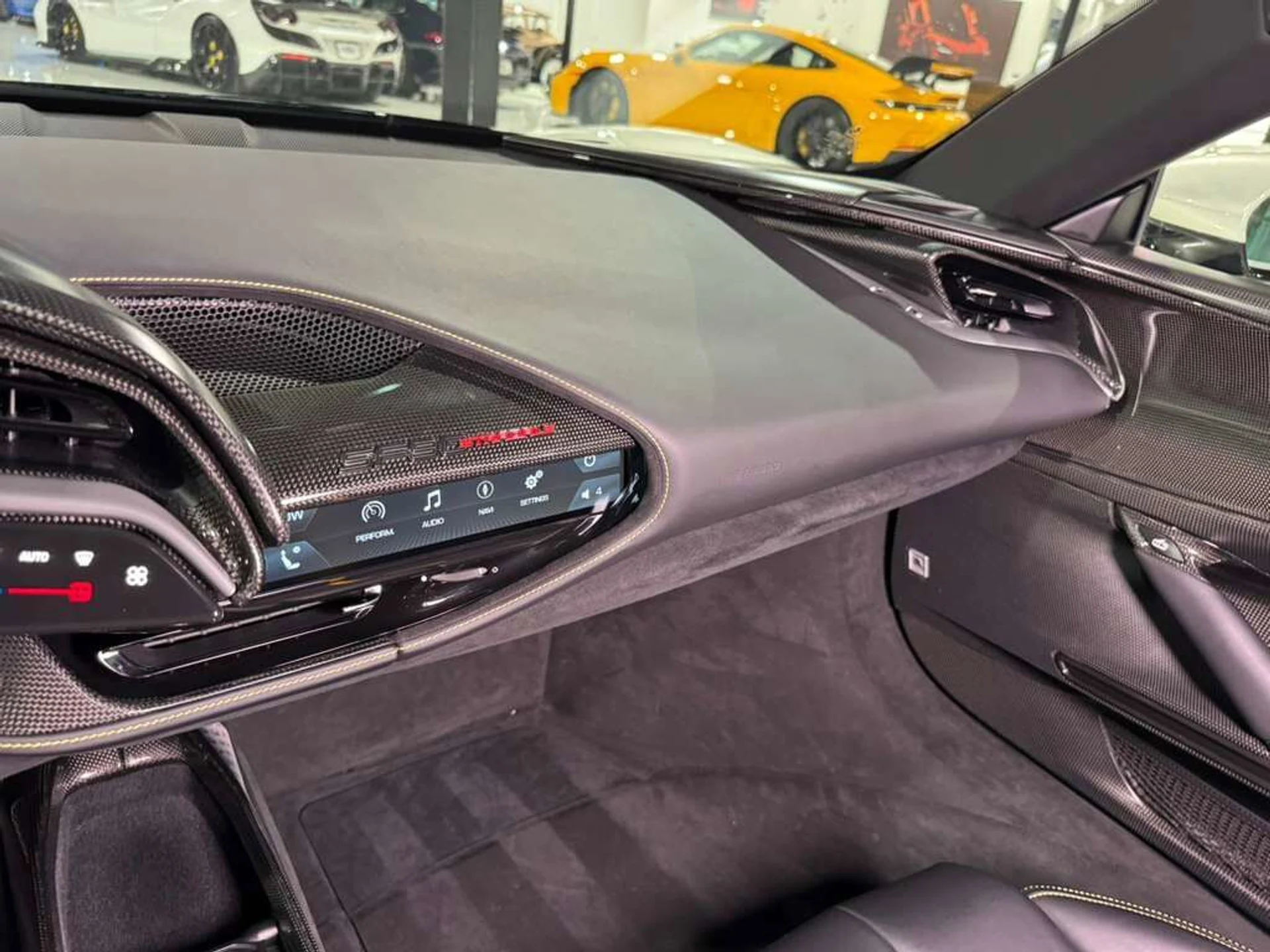 mph024_660695127_40d52907b4bab64829687c814d2fe65a_20e3af02cd