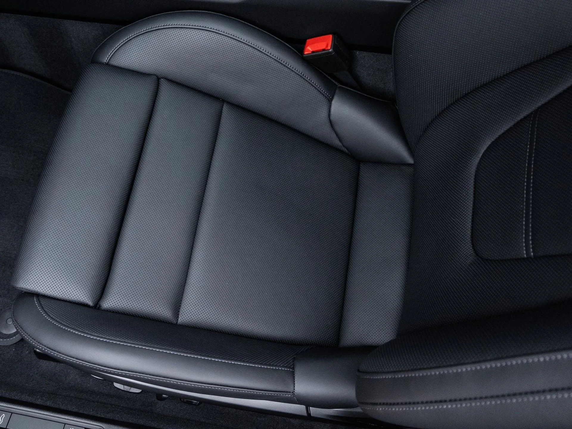 mph024_661221569_25_c9b3231678