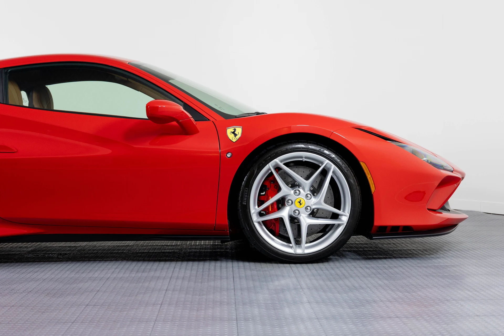 mph024_661310820_2874380f81bd1eac033416f7b5d43b52_11d66327a9