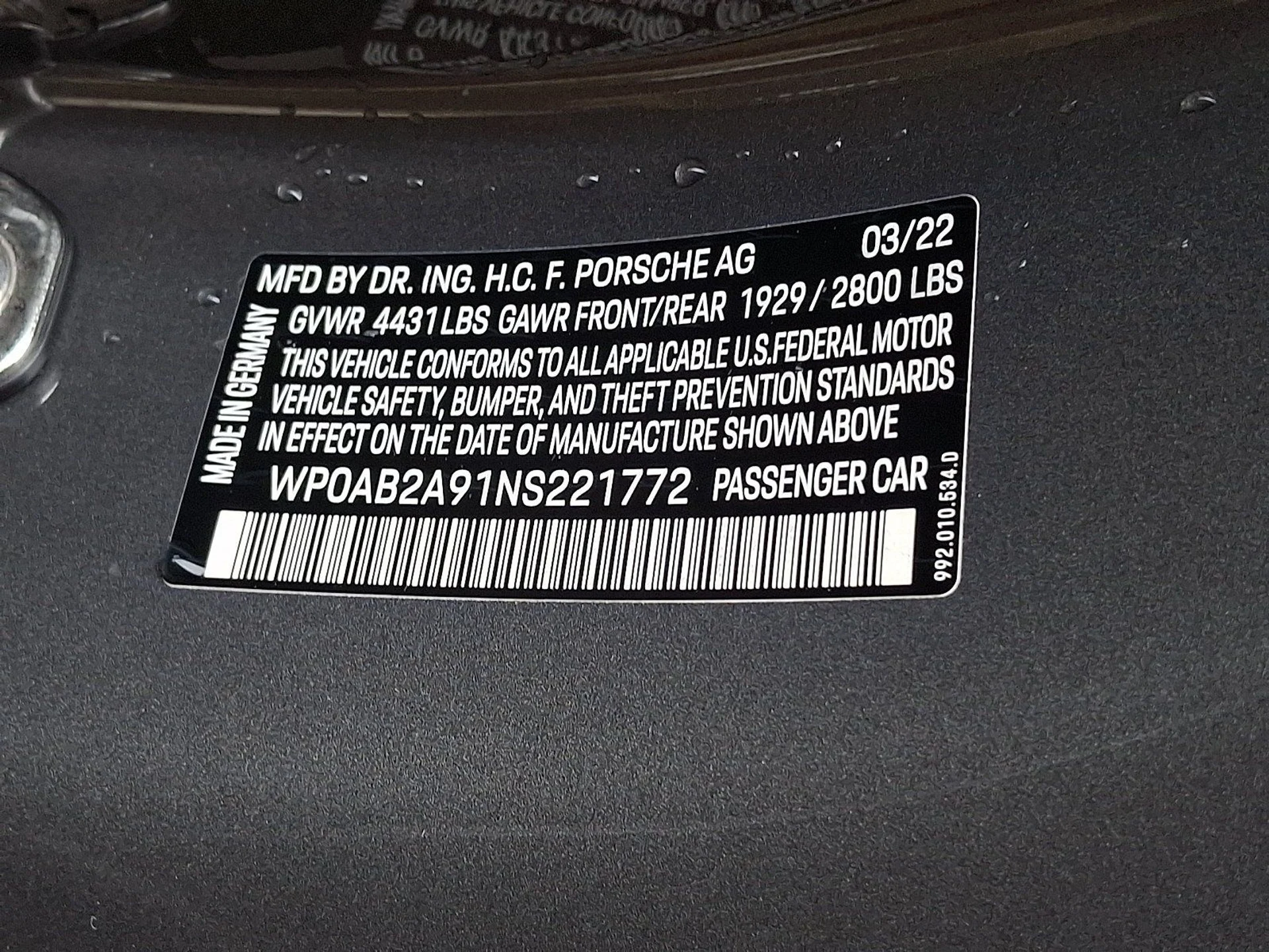 mph024_661332450_6f723892197f11c4b9574a55b8d08ac2_4bbf5f7575