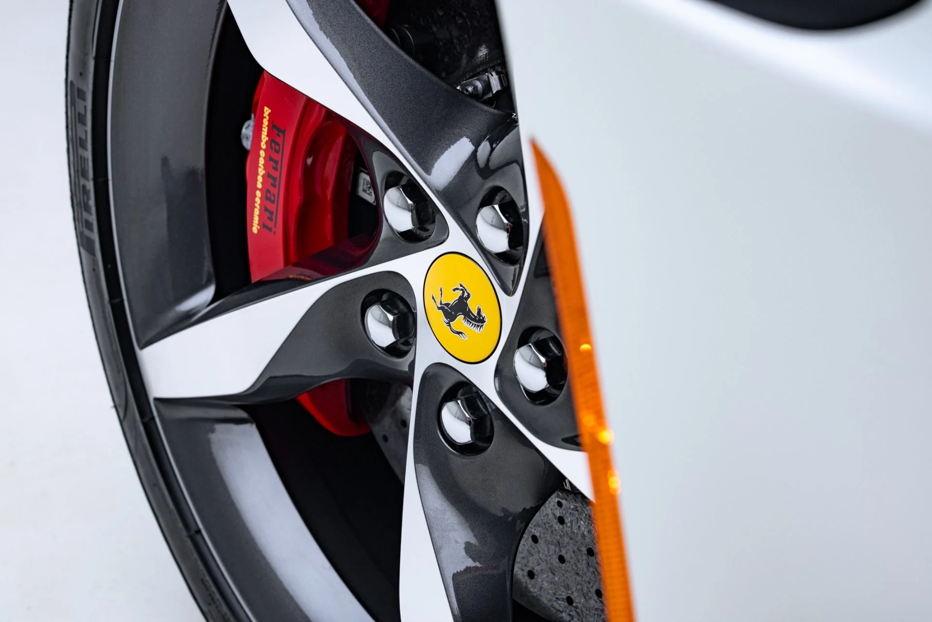 mph024_661555116_Used_2022_Ferrari_Portofino_M_1773357506_d6efff2bf3