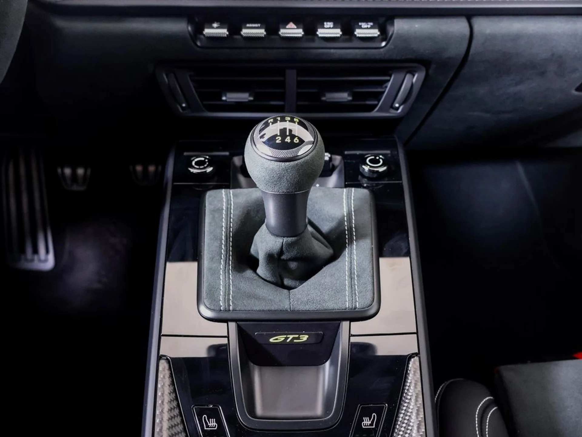 mph024_661840583_6b7bc6e0b3a9cf048b406a258ae5c45ax_51d4790a11