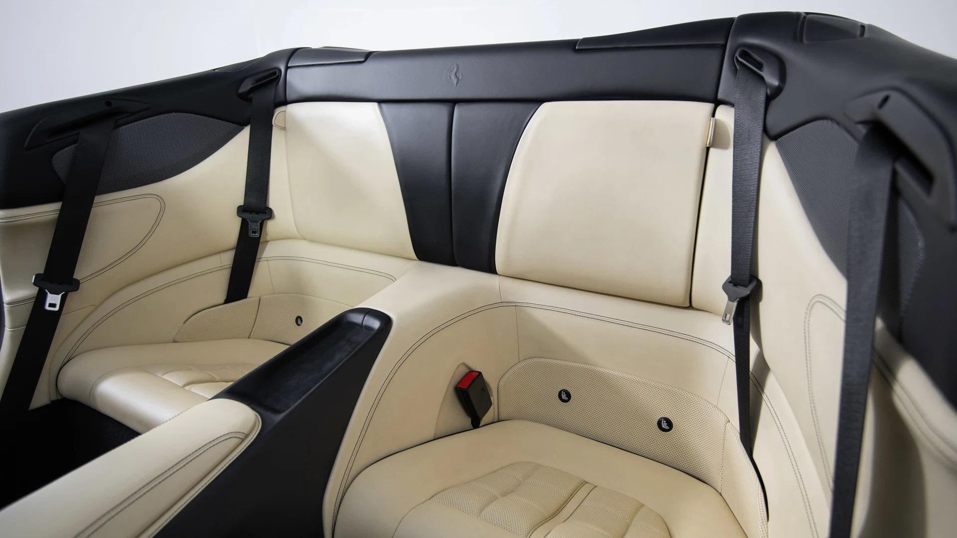 mph024_661863998_dbf11a80201d429b861b8abf8bcf52fb_59c3aef896