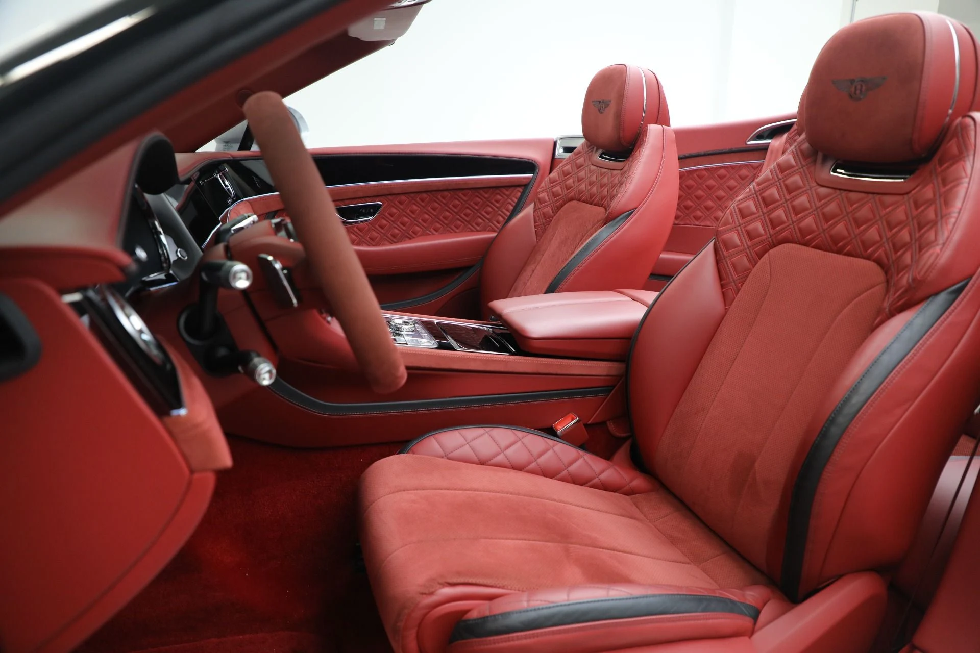 mph024_662111682_Used_2022_Bentley_Continental_GTC_Speed_5b4e8f7fe6