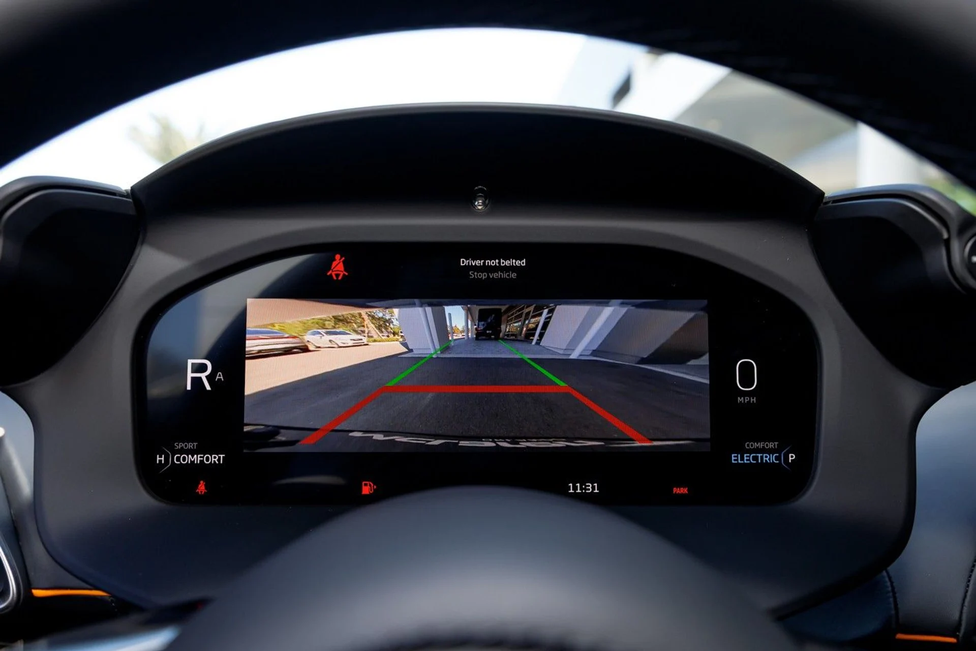 mph024_662493512_602_p25_l_f7d6e5c2df