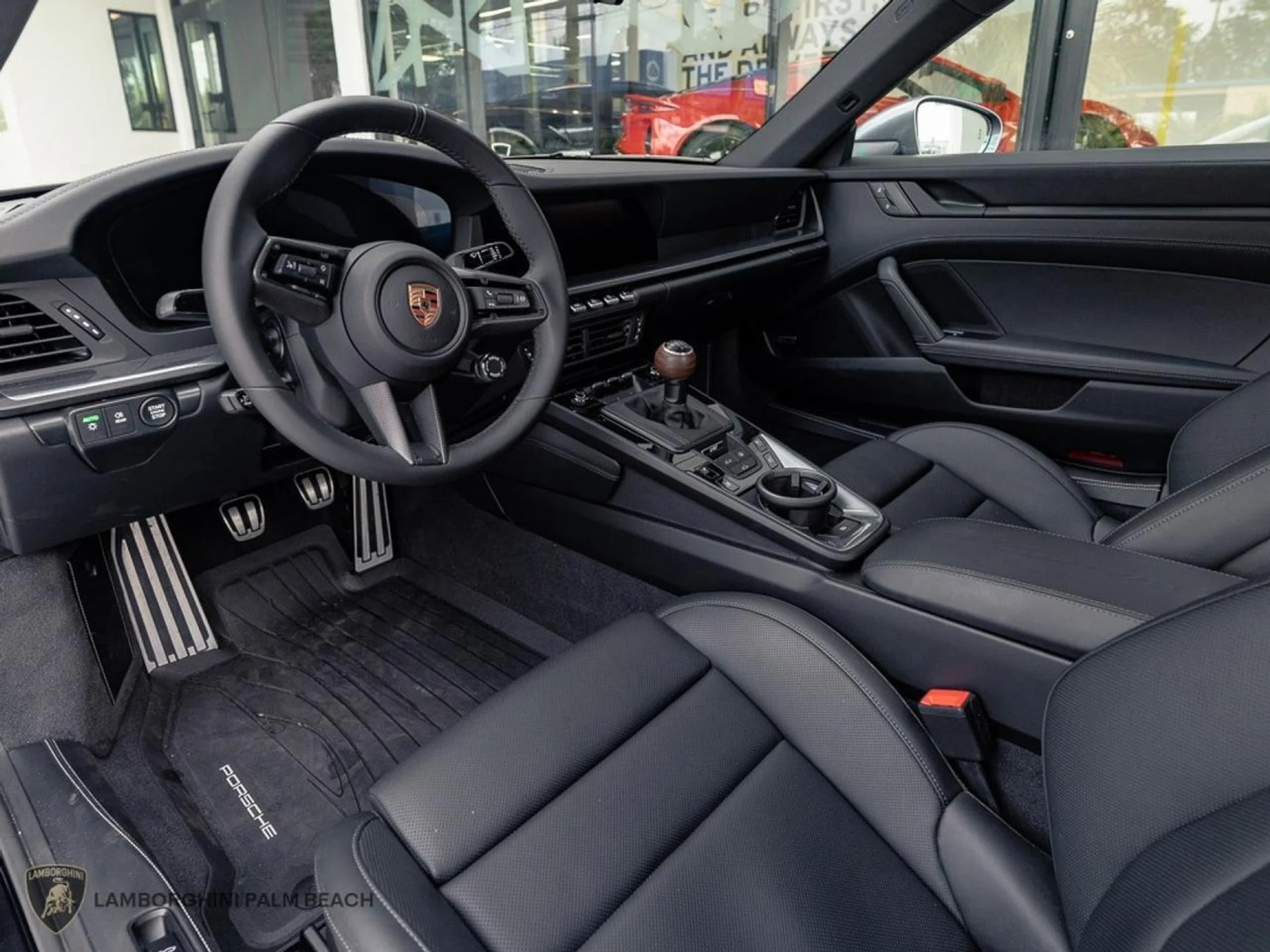 mph024_662545382_0c8fa43a74222a49e299240ac8fd0c4f_0d0fb18c29