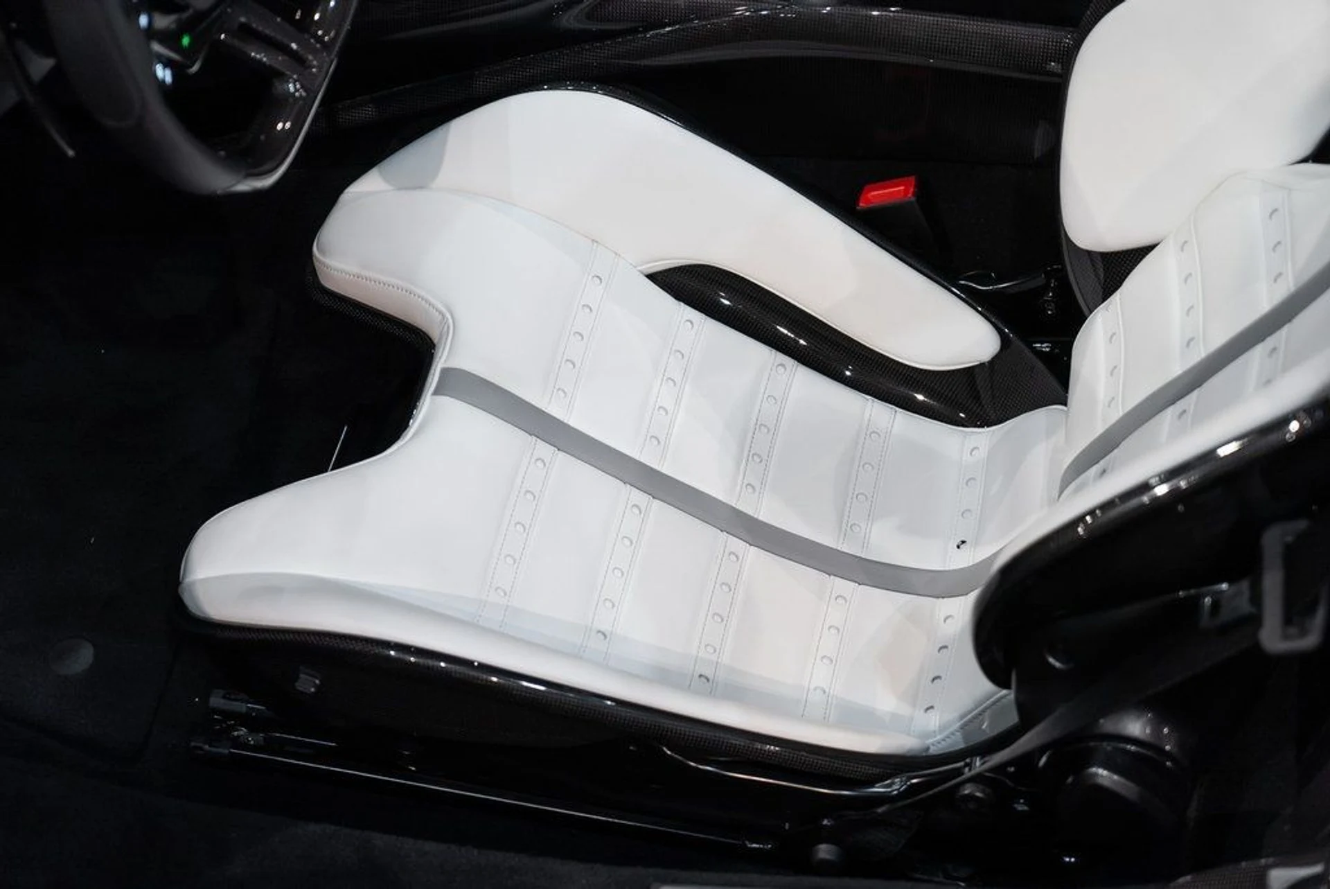 mph024_66264945_593306e341125d29f70d75e6ef09d888_f1395ad714