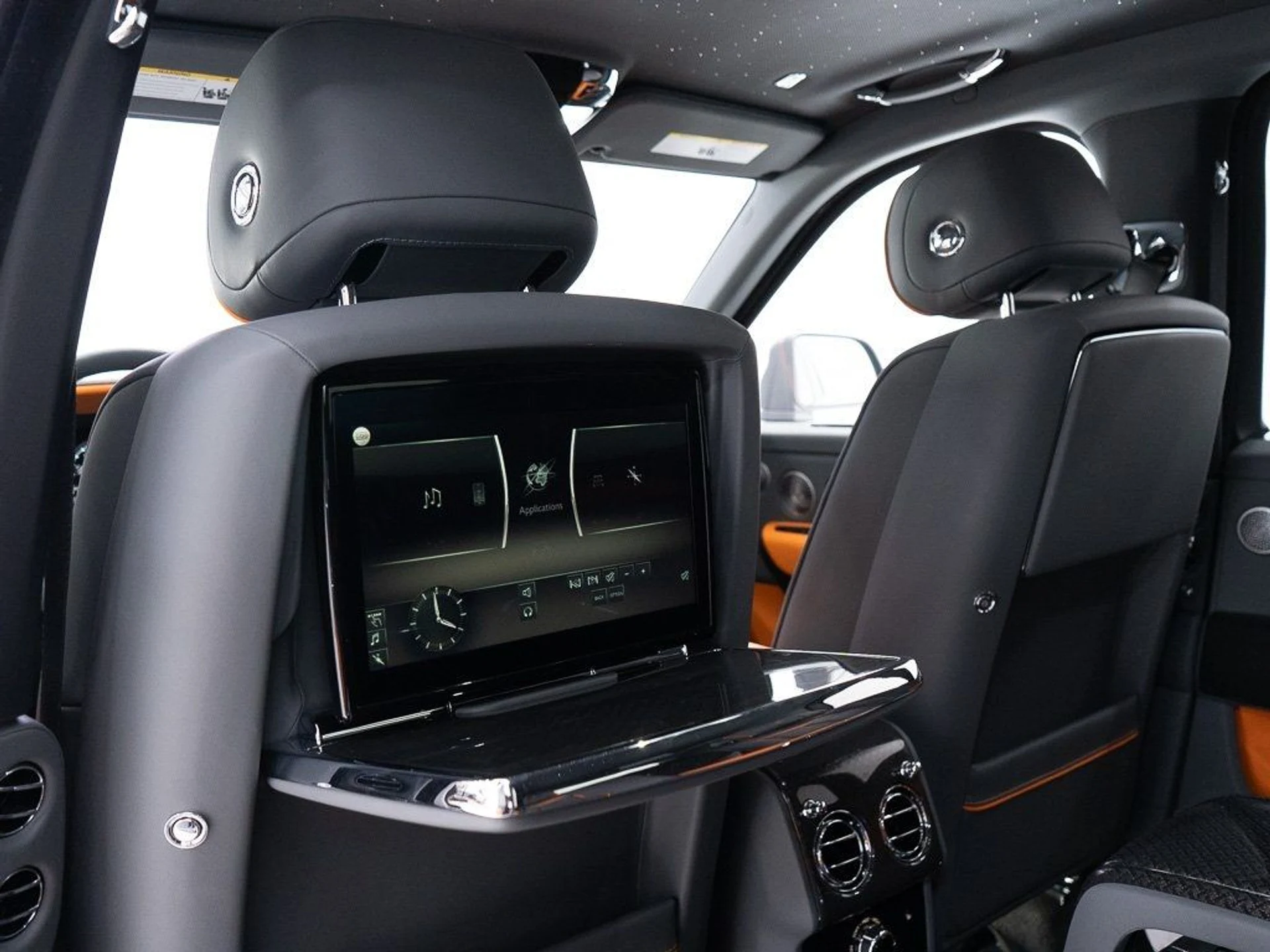 mph024_6635733_cc90087e1c5807fbb1e832f844aacf16_2ab2b65ea6