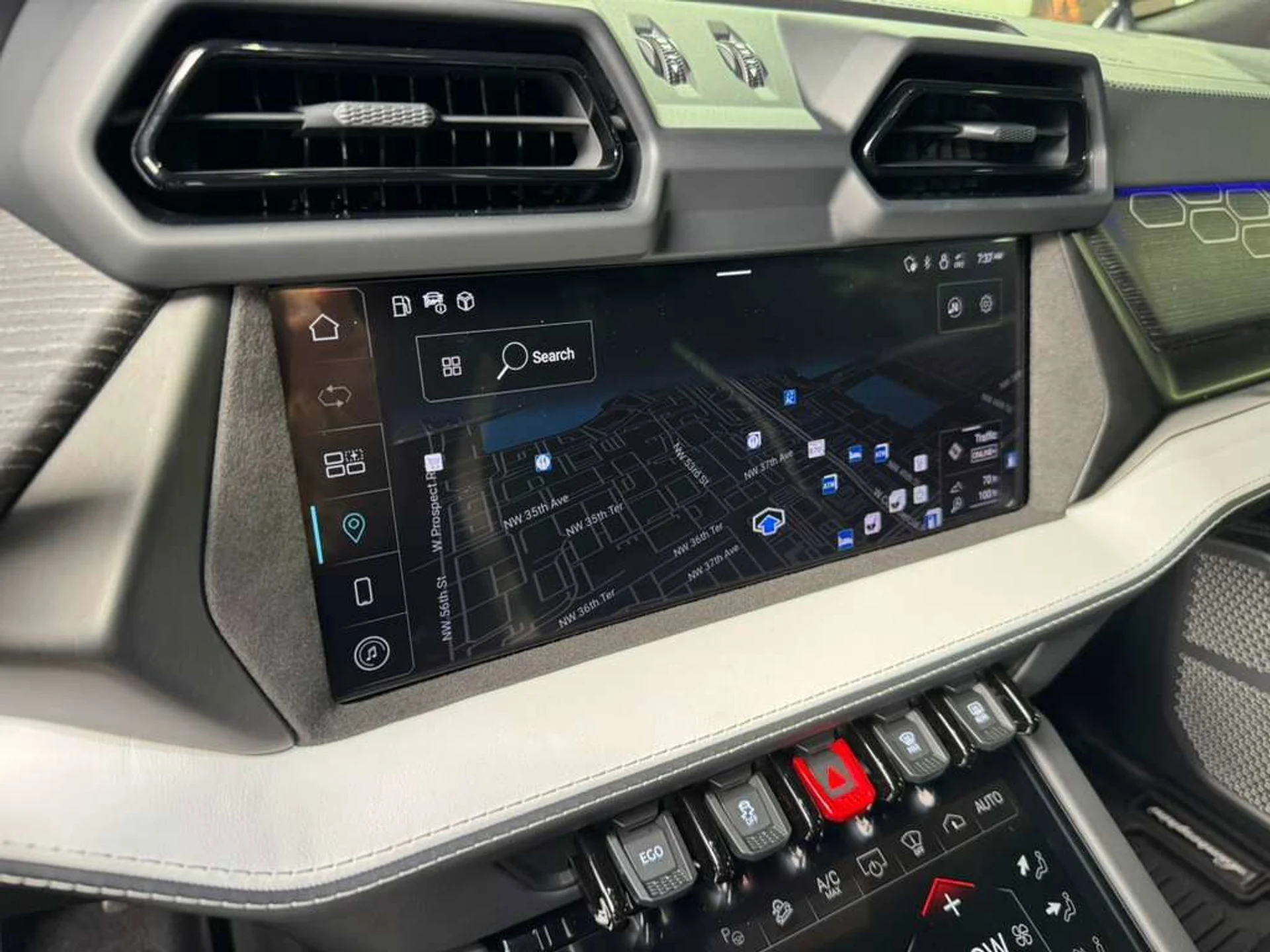 mph024_663999680_8b5028900445c1d6135f1de7fc00defb_8d7f9f6f64