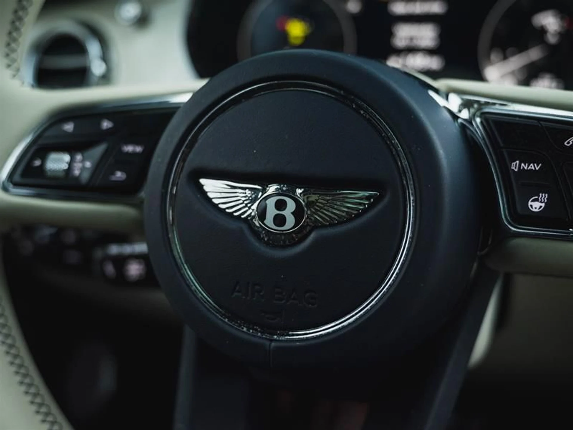 mph024_664168848_fu3idw4s_af70a0ead1