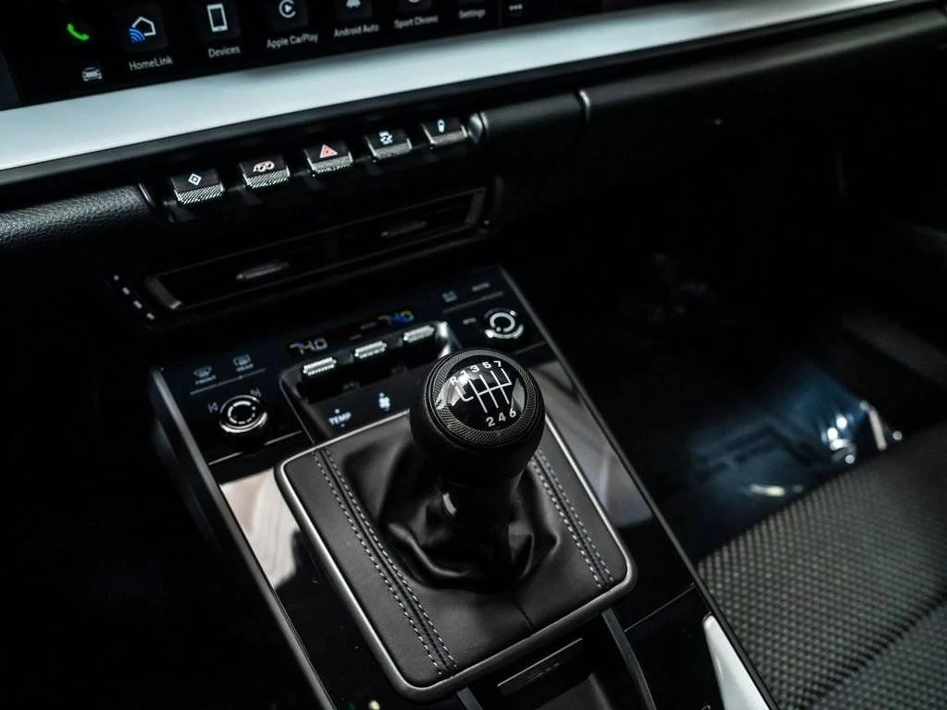 mph024_664328235_ce1004d6237fee89175995ca38672679_460813ff8e