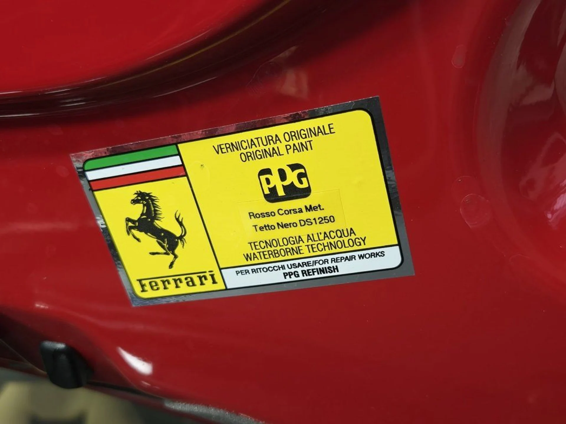 mph024_664520570_3888714dc3394ddfad16e9b476a74db8_2906cb94a9