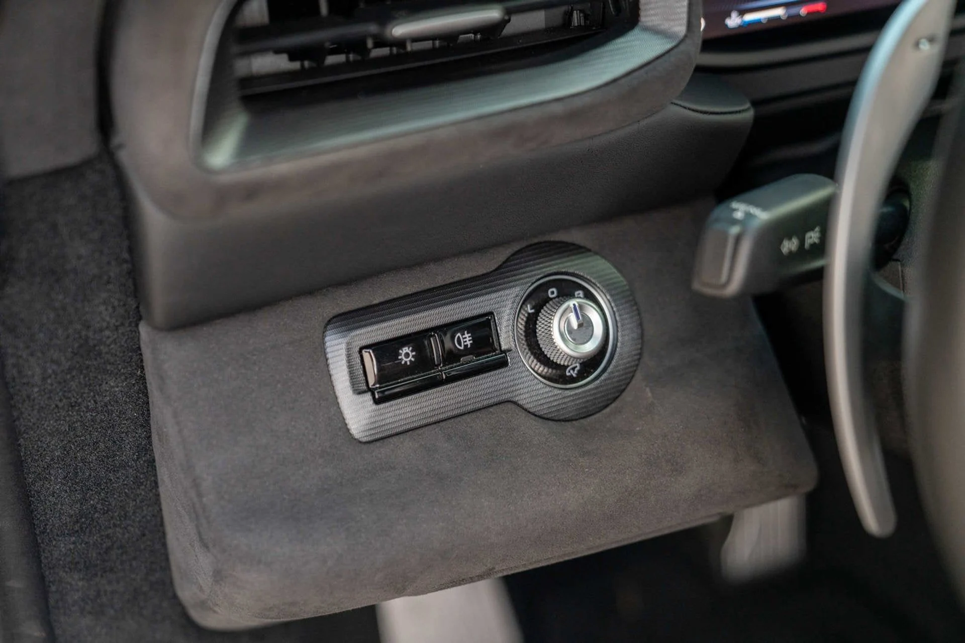 mph024_664547148_25_c0eedbc249