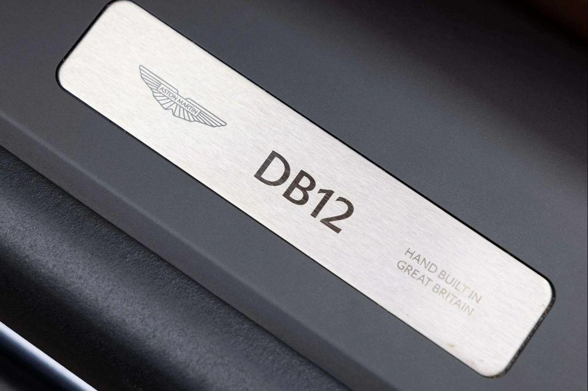 mph024_665333021_qe7_U_Pu4_FXRF_Fe_N_Ey_Wd_IE_Svf_Hj_YA_ad757c0076