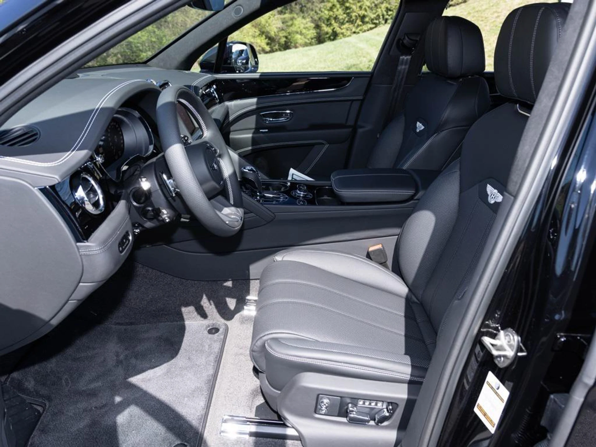 mph024_665334816_407780630_69464457604a396795b9f3e1_0de7d46be9