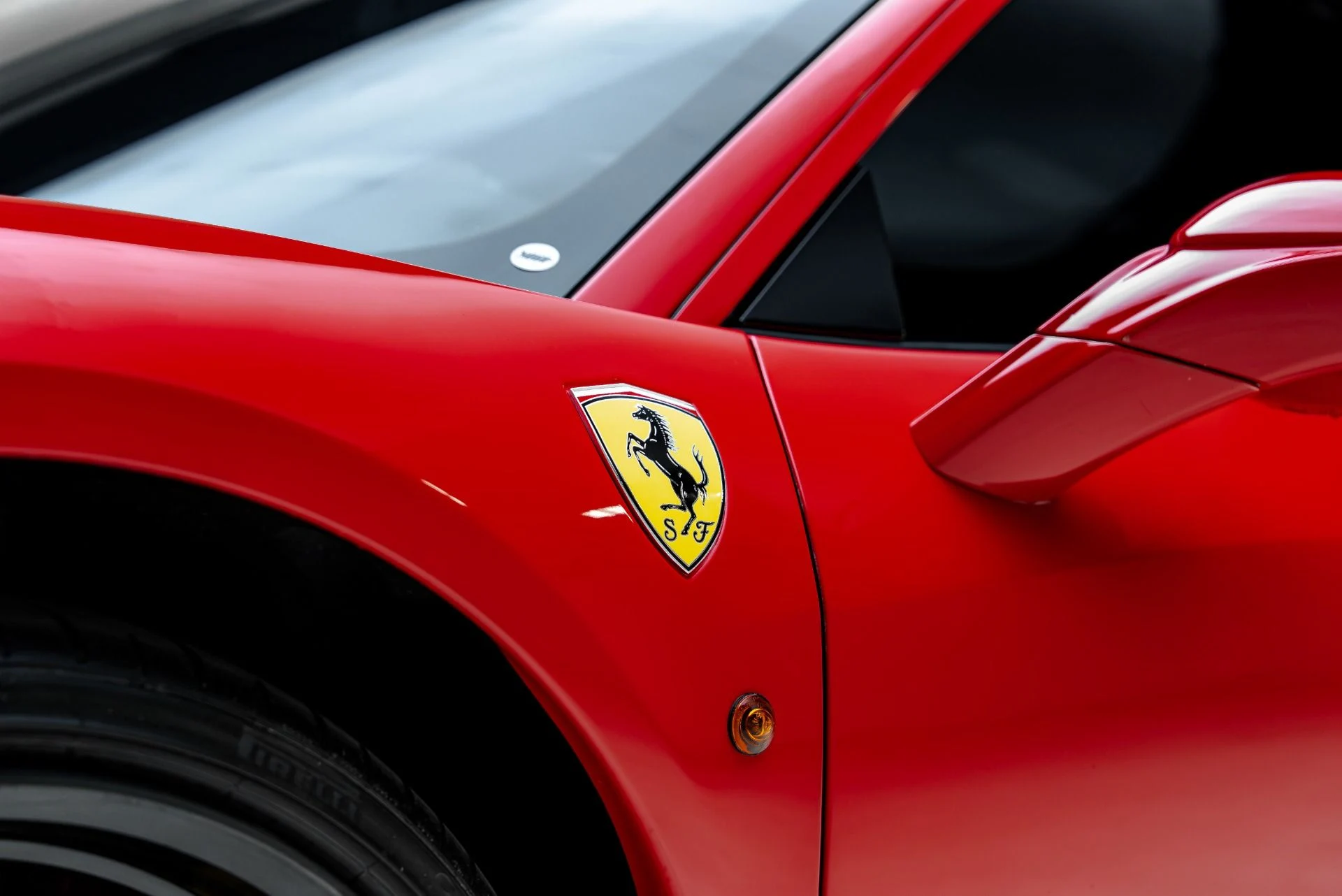 mph024_66550409_Used_2013_Ferrari_458_Italia_1790287934_46e8ea3732
