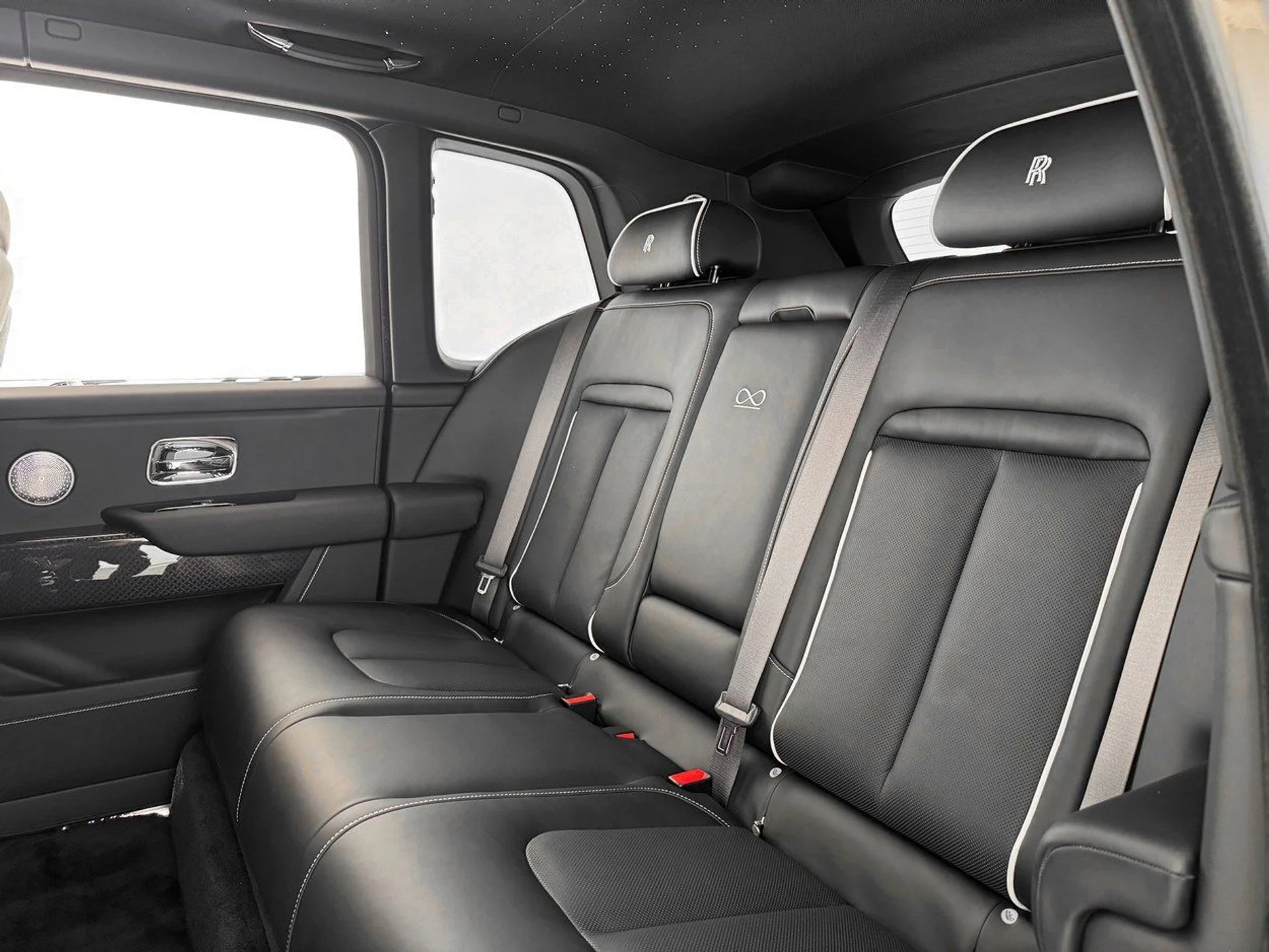 mph024_666416906_965cb1df1e8d56b37fb7910e21c159d3x_64a3fdc298