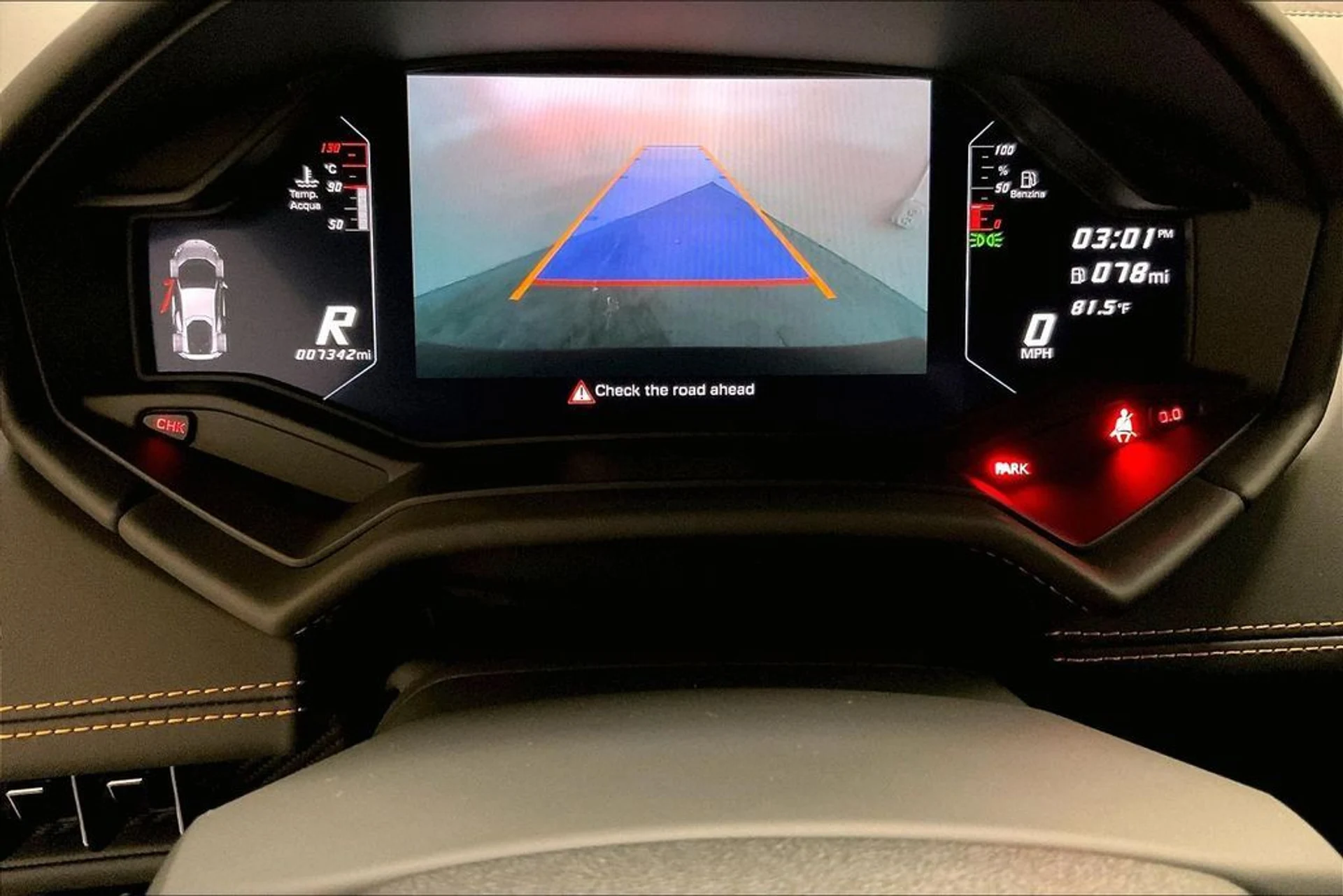 mph024_666470693_ae87c41ee0be2b1c06f4369f2aab470cx_c00f3e3166