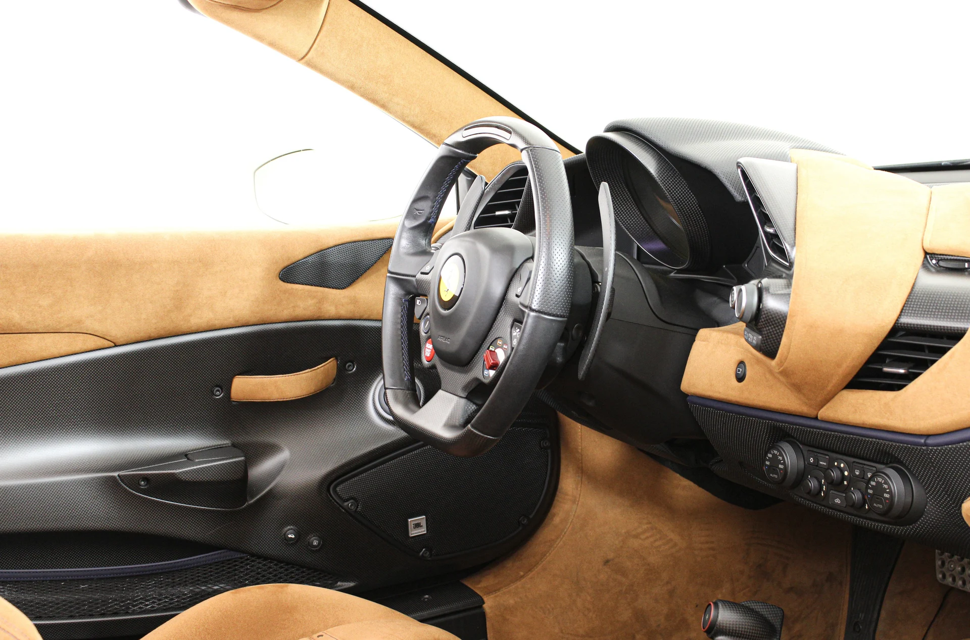 mph024_666806040_afc1a13d73405ac73288d2fd088eaa78_31d8efa688