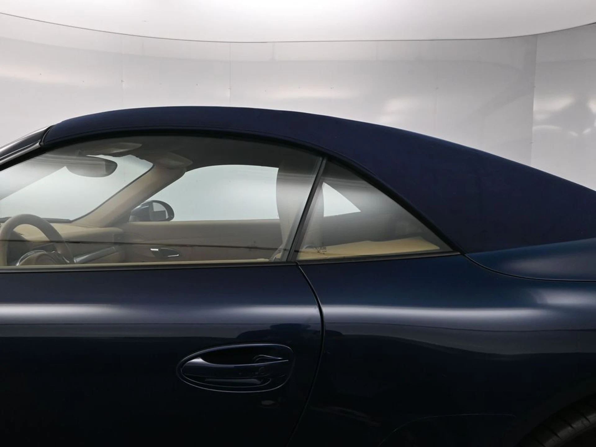 mph024_666836716_851485a8dd229911bd839480acee95a5x_55e6e4ffe3