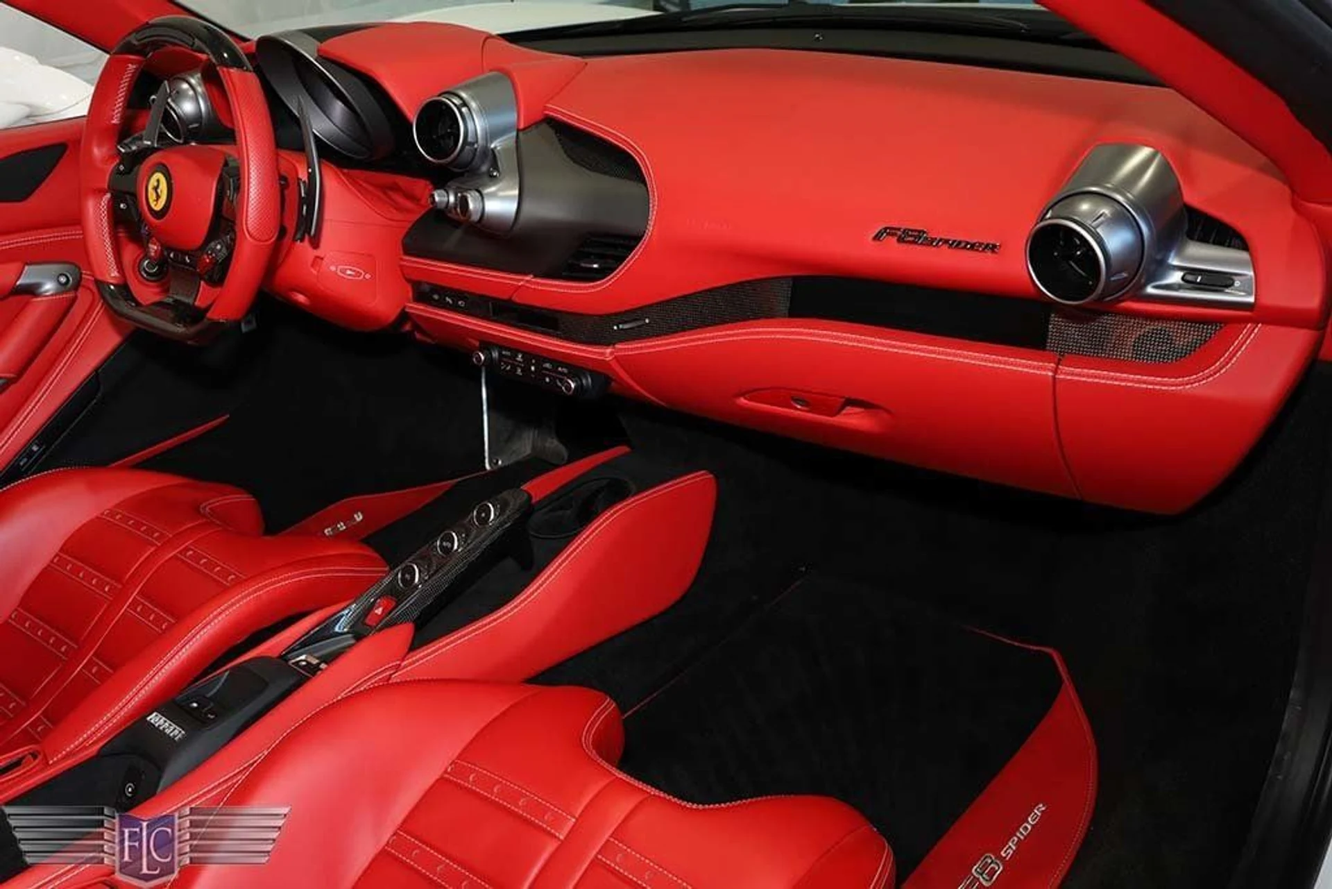 mph024_667435572_used_2023_ferrari_f8_spider_convertible_9689_22983772_25_1024_b7633dfe05