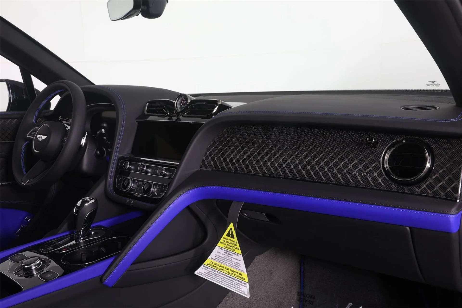 mph024_667651914_43198277b8be96793c03271612982f4c_aa74c4f1f9