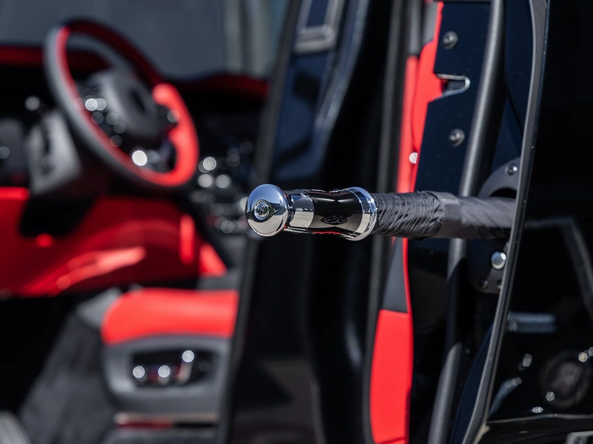 mph024_66768610_25_8800107f61