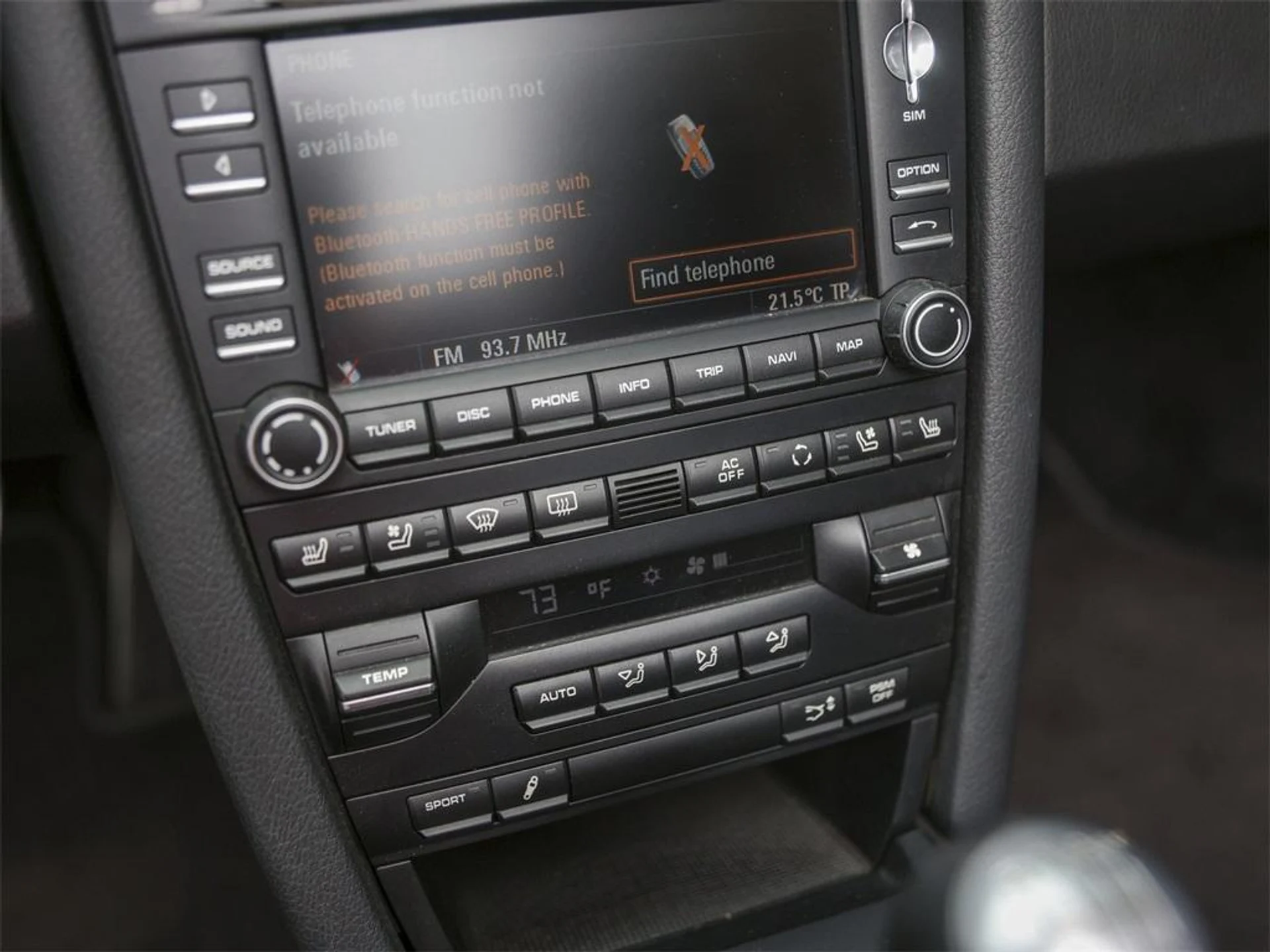 mph024_667817168_Cv_lh_Hwg_Ii_Y94k_Jl_V7v4v_DHKO_Ns_6689e9f2d7