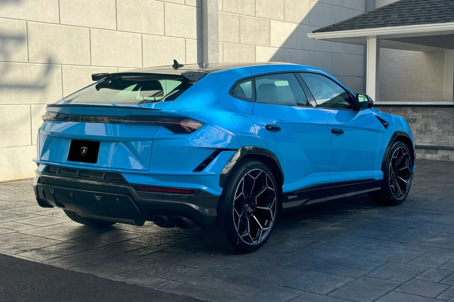 mph024_668400913_Used_2024_Lamborghini_Urus_Performante_1741002784_b91c601b73
