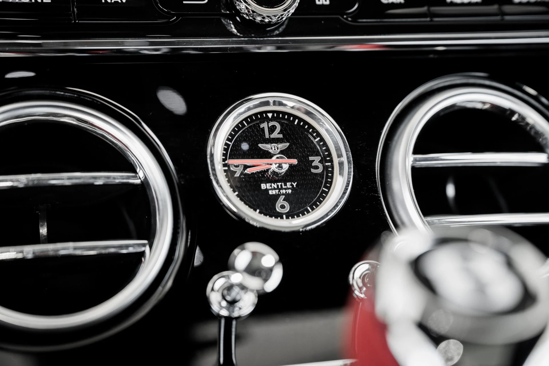 mph024_668769788_Used_2023_Bentley_CONTINENTAL_GT_S_1672328023_03564fd7b3
