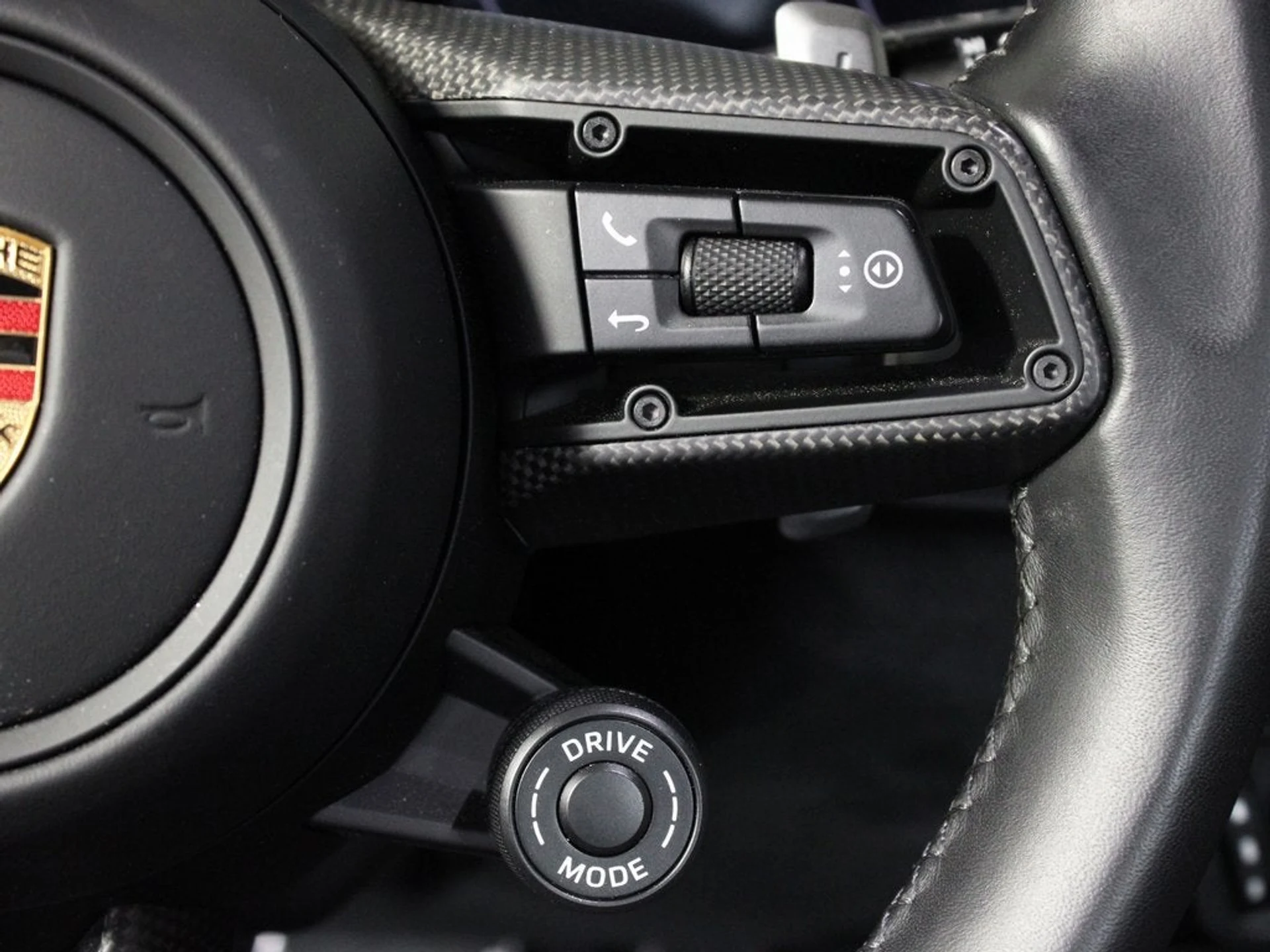 mph024_669218922_25_137e5299e8