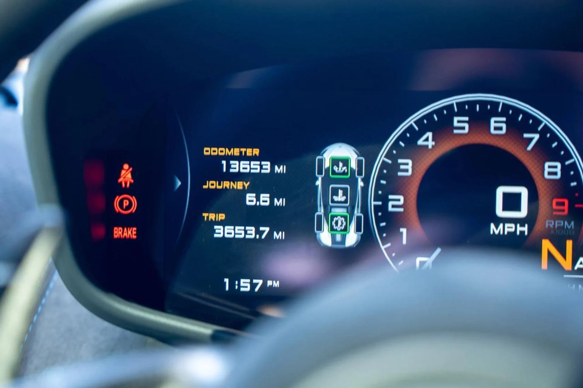 mph024_669350654_8770932bb916d02b9d438a434c29ad6c_40950b61cd