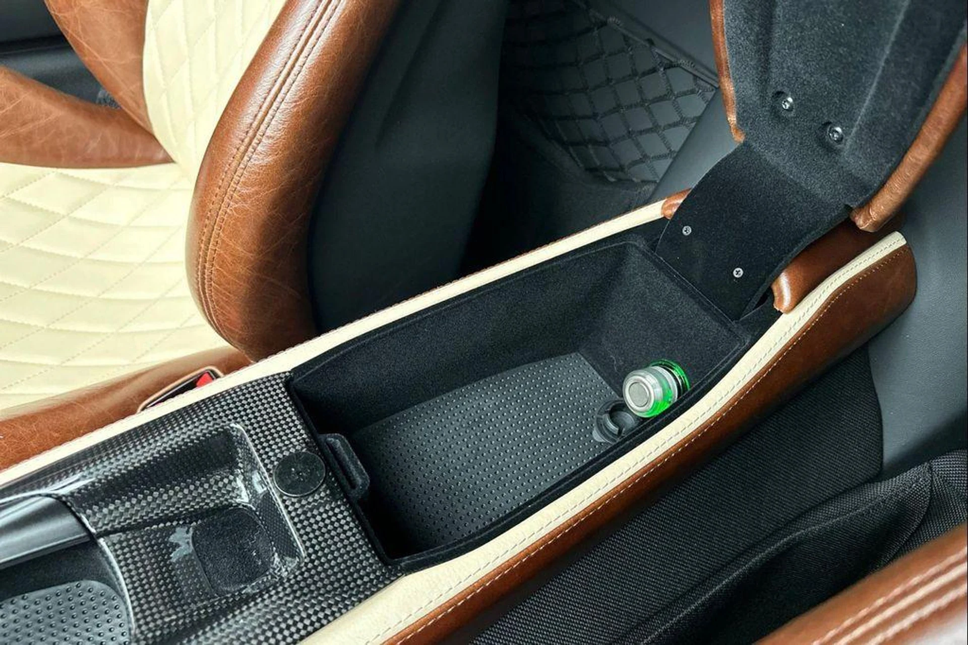 mph024_669584436_9_H18g_Mu5n2m_U_Vqs_Fh_HZ_06_Ha_D3_Do_7046cfe0cb