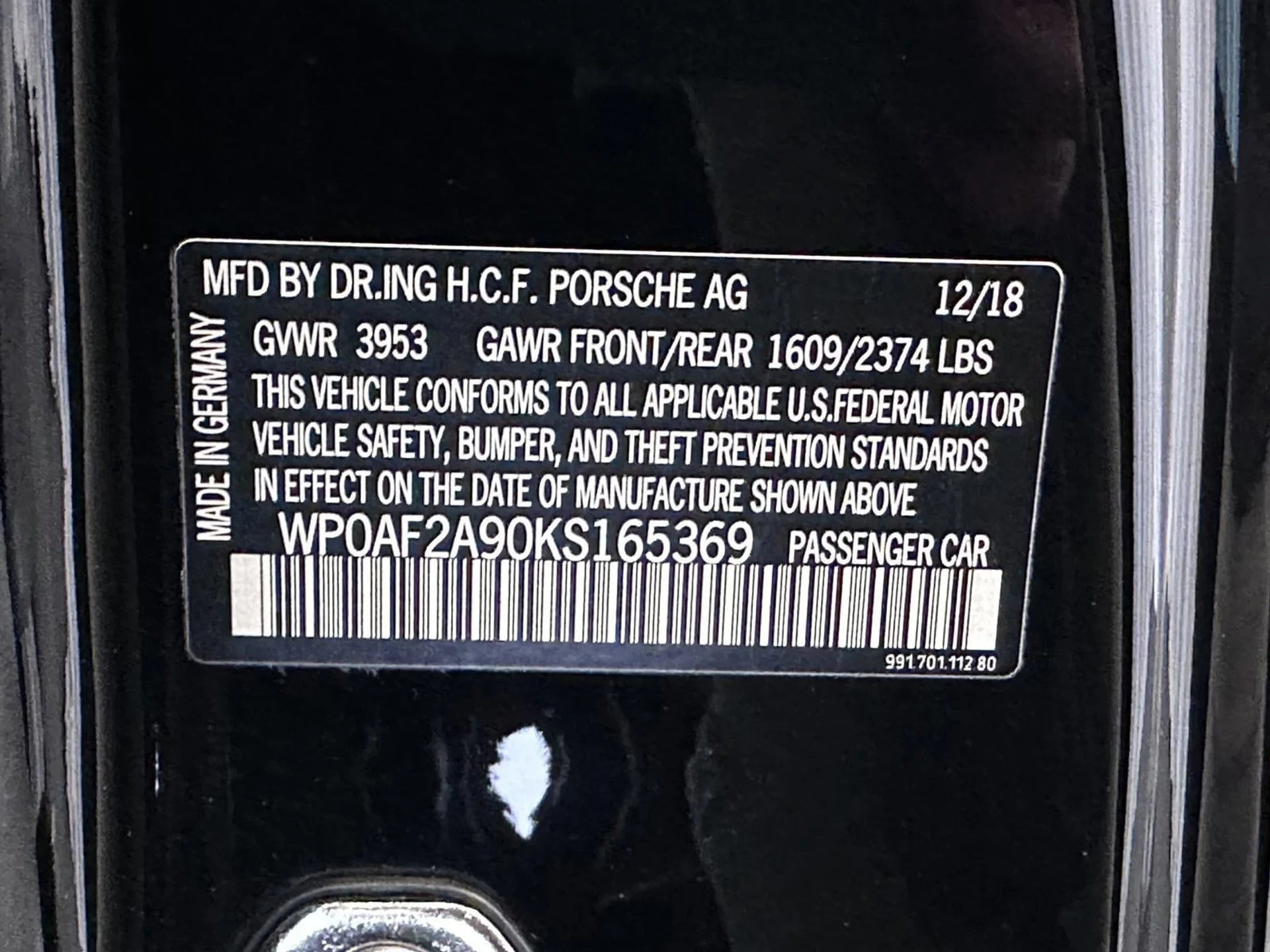 mph024_670161883_b033473ac210e6db4362a6e8bffe0903x_ded3db1954