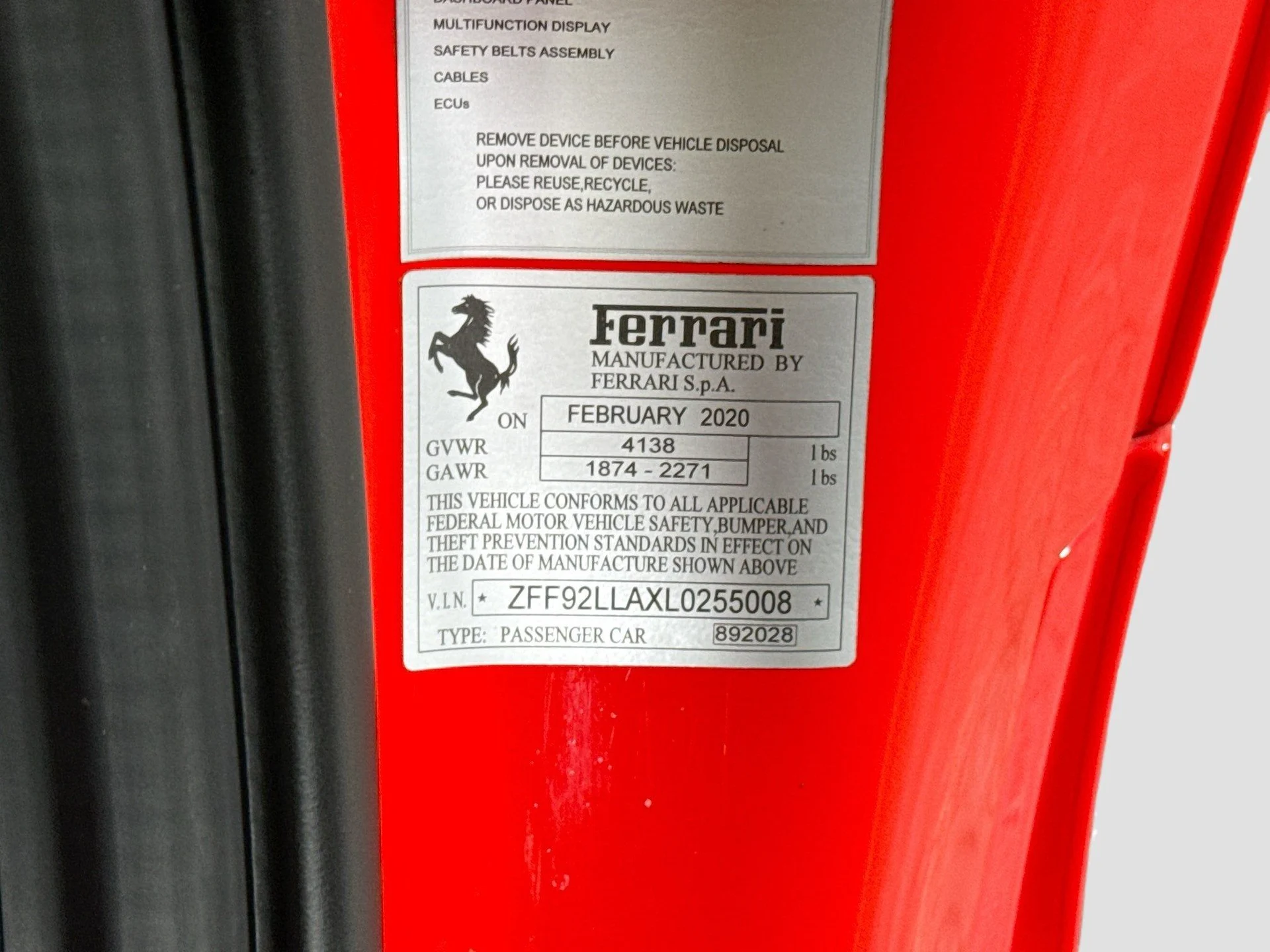 mph024_670366444_ed560442380e401fbb49f339497a20a4_c60ad28c3d