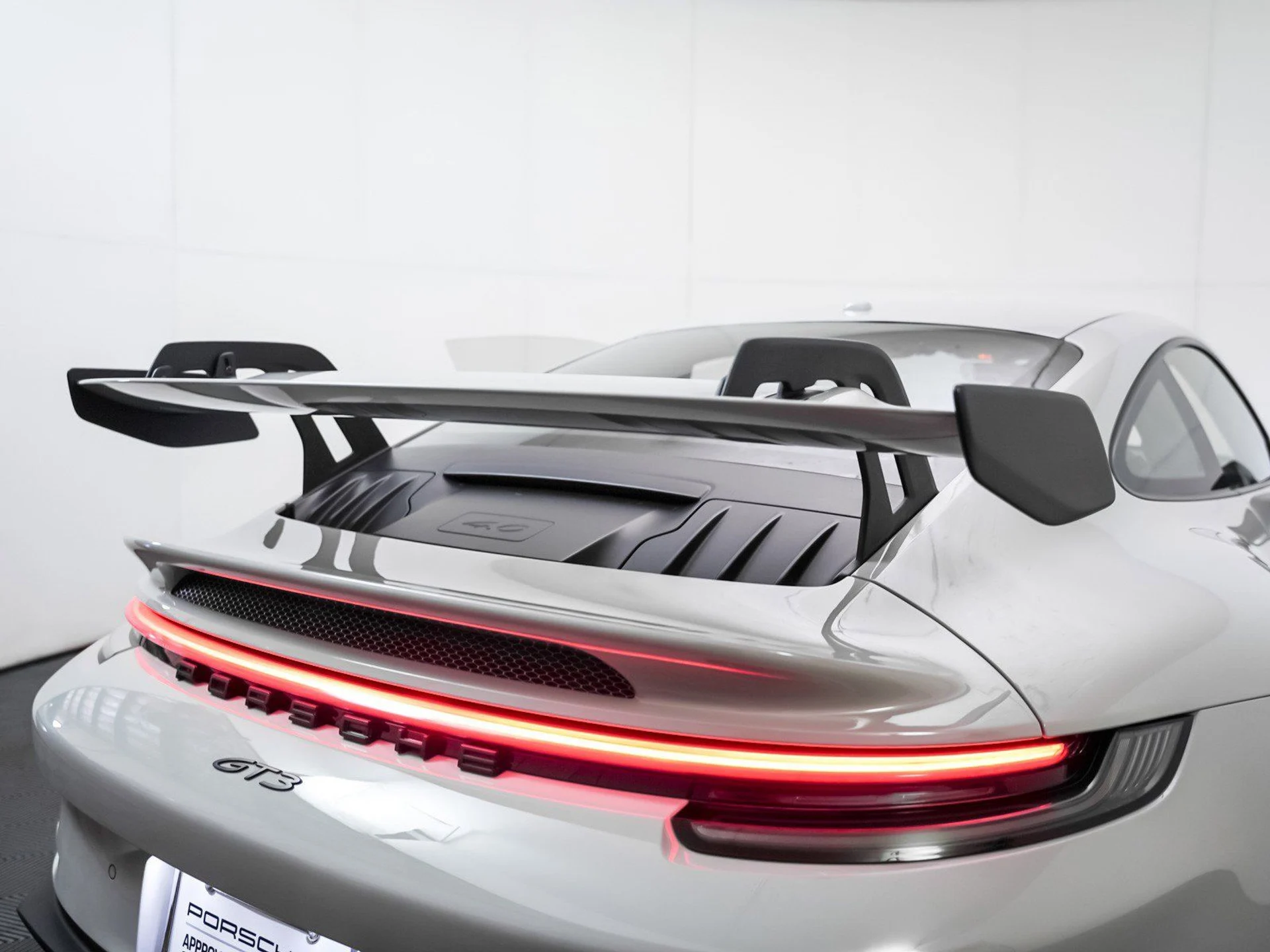 mph024_670540345_80a27d60648967c1ea52bb7d534dbfd5_b526dd5811