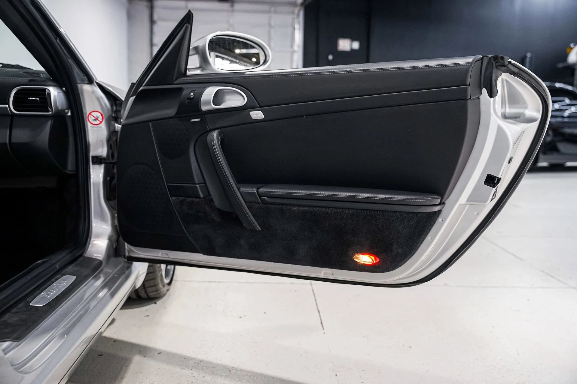 mph024_67054838_84f43193a4ef6875ddf617b9628b06d4x_ca19a996d8