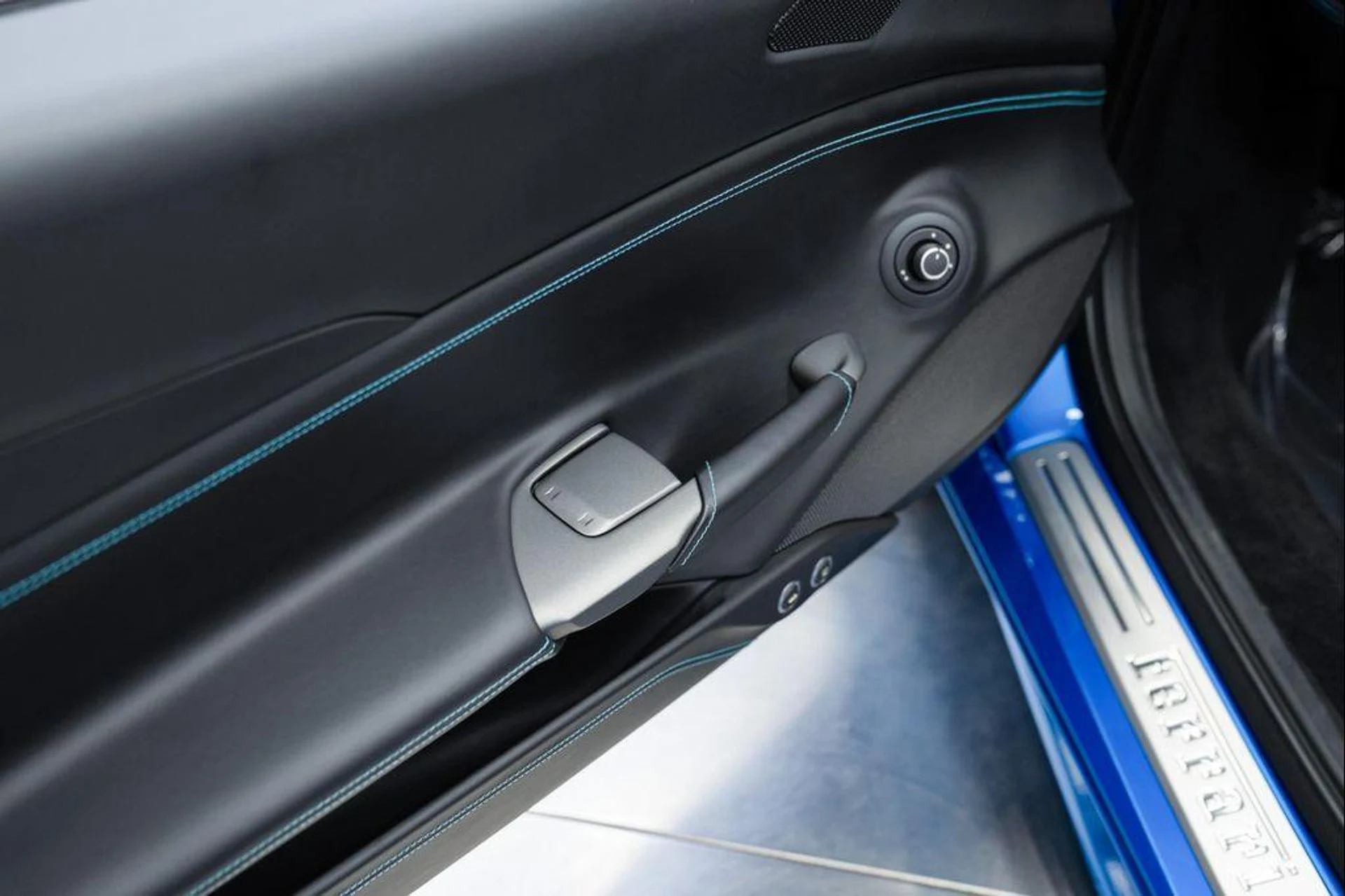 mph024_670783685_Pyre424_Yd9z85k7s_k_Lbgrx_g_E_5b9f34ce28