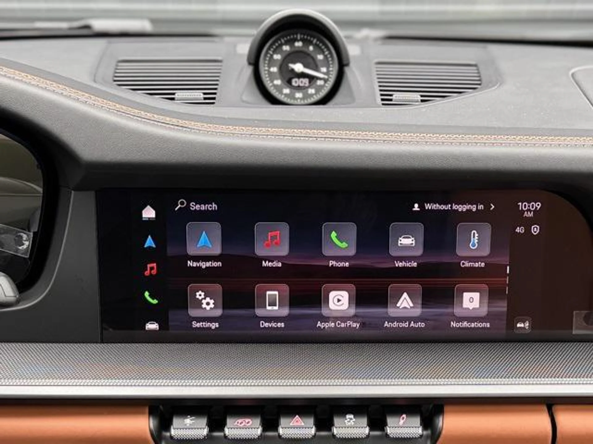 mph024_670977803_NPBQD_Sb_Ki_M_Iy_As_I2_E_Zf_UV_Injjo_f66af6c902