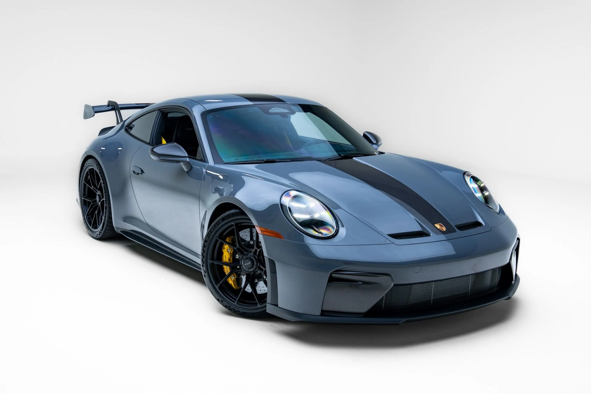 mph024_671043630_Used_2026_Porsche_911_GT_3_1778704995_835473a2a4