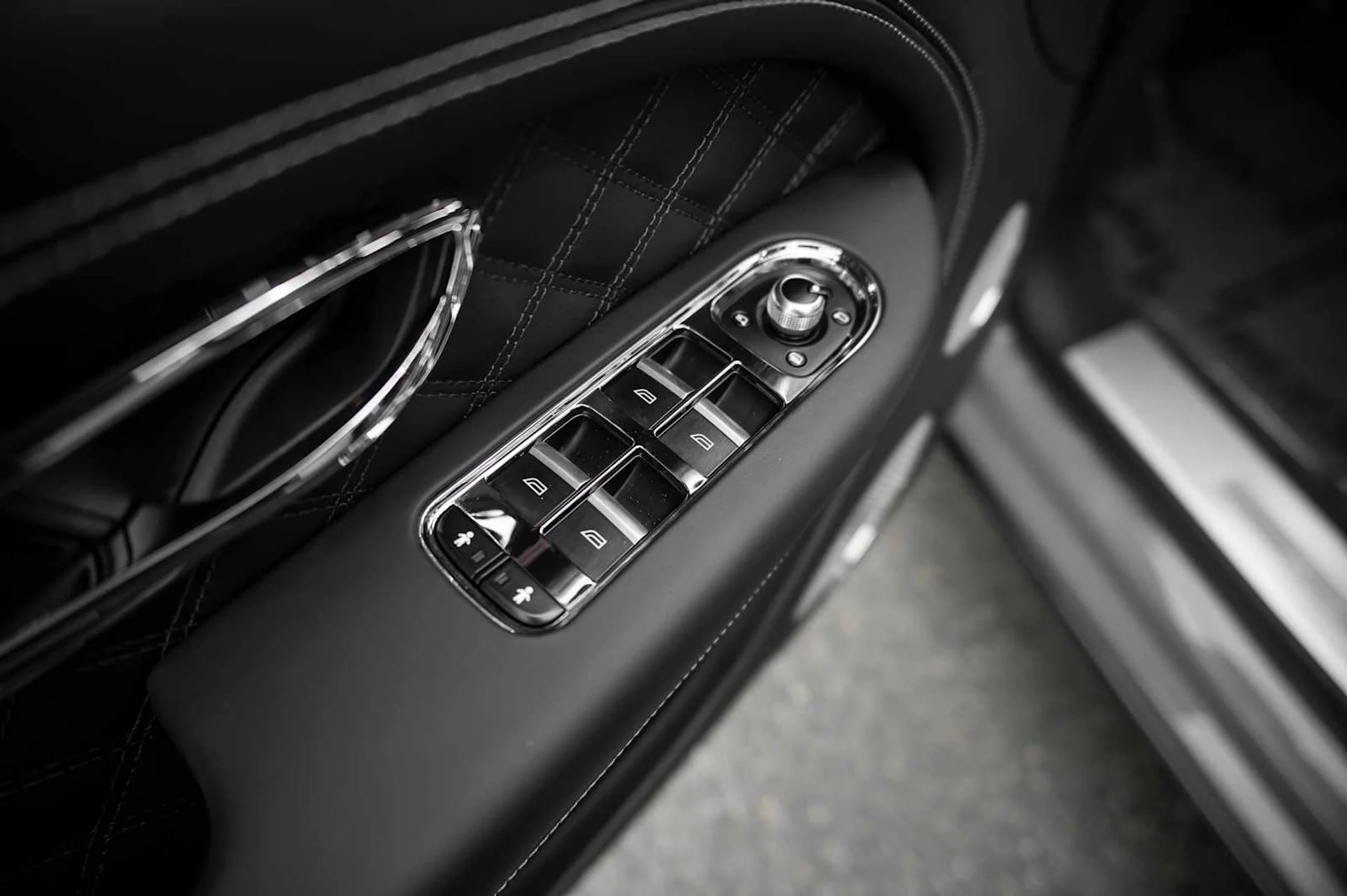 mph024_671318606_9a8c82836221fdb2db7b3eb6b0f47f41x_e4a58340b8