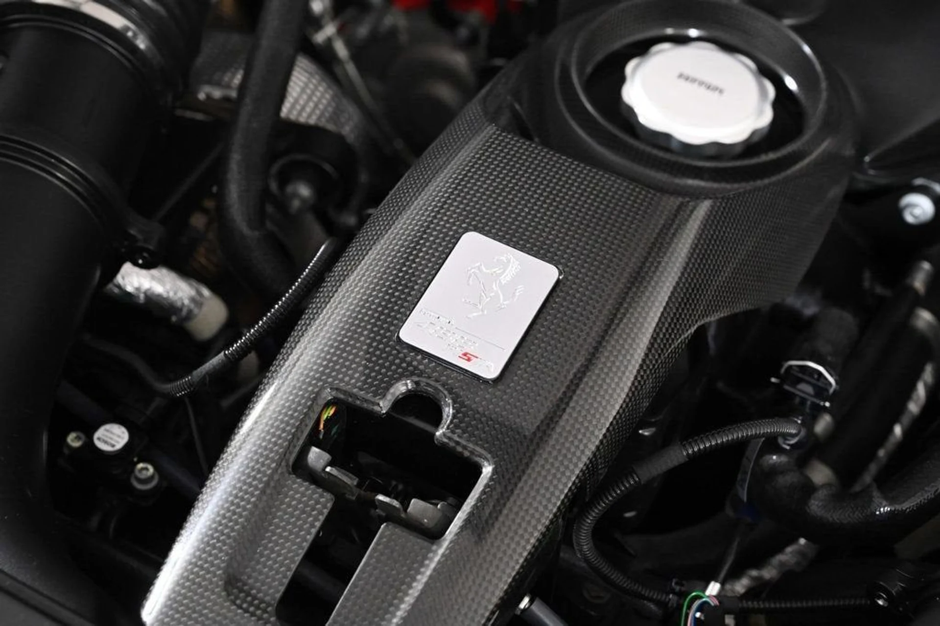 mph024_671469349_110ca308b46b444289f30f699857cbef_f4c656fd17