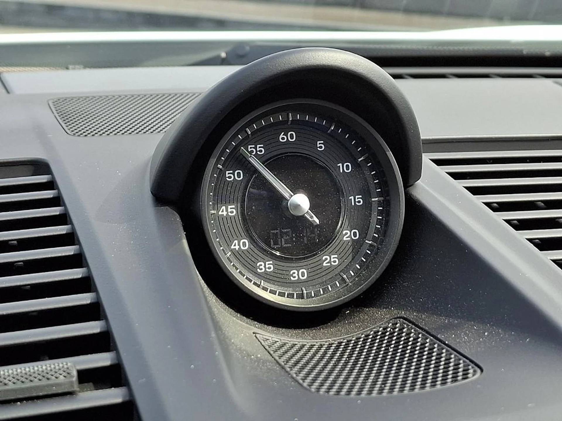 mph024_671990432_mz_Q_Qw_Fl34_Kr_Azu_AU_HLPQZ_8_We_Go_99165b1af8