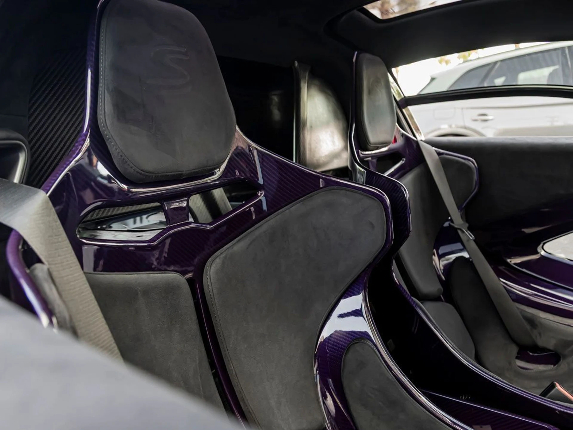 mph024_672019598_25_2e92129993