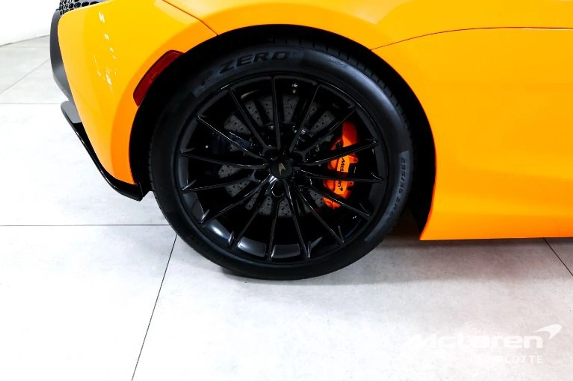 mph024_672125006_New_2026_Mc_Laren_Artura_Spider_287a0ced6e