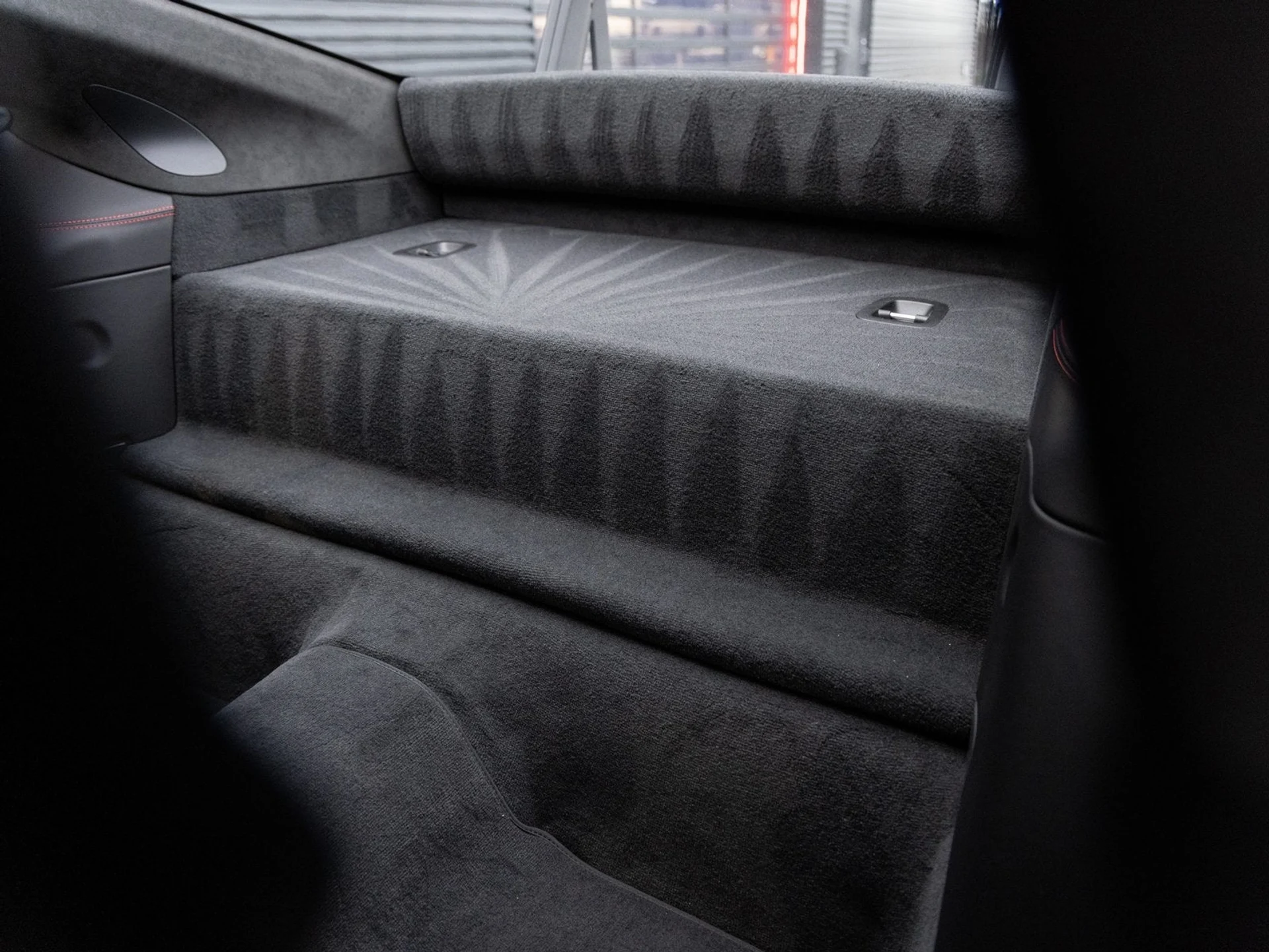 mph024_672386128_25_d37a653d5c