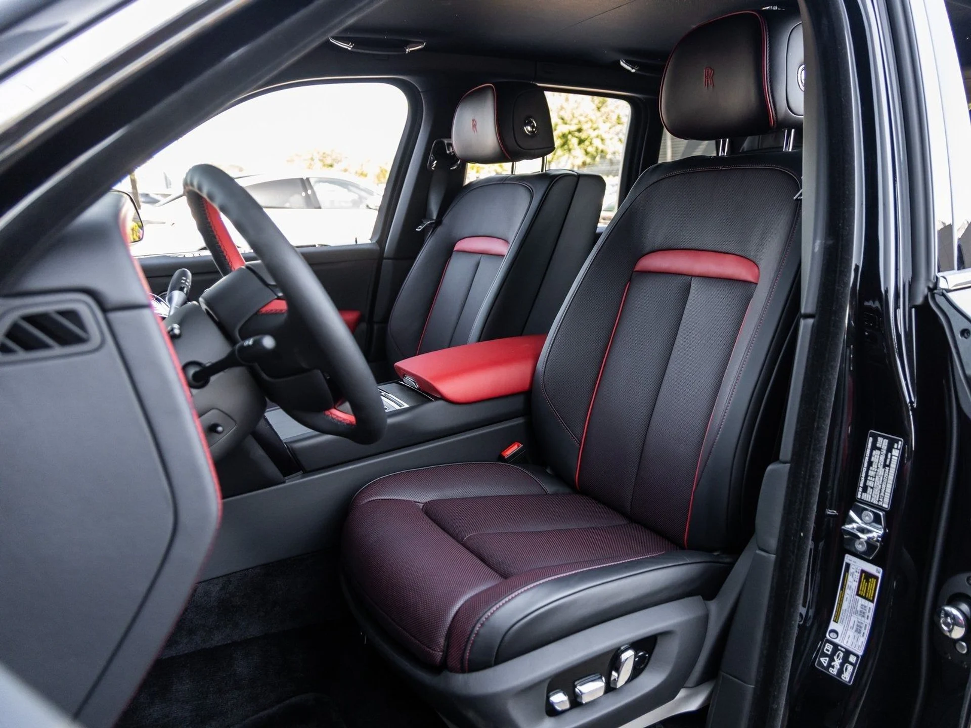 mph024_672707950_25_eec97d0b25