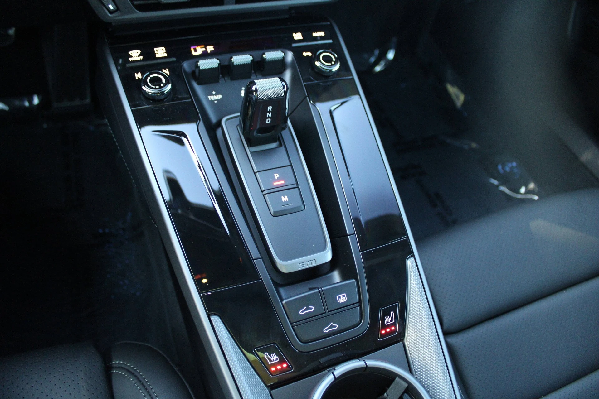 mph024_672817677_4eee17c1ee2f5c9c16657f6fbff591a8x_e43fbd46d2