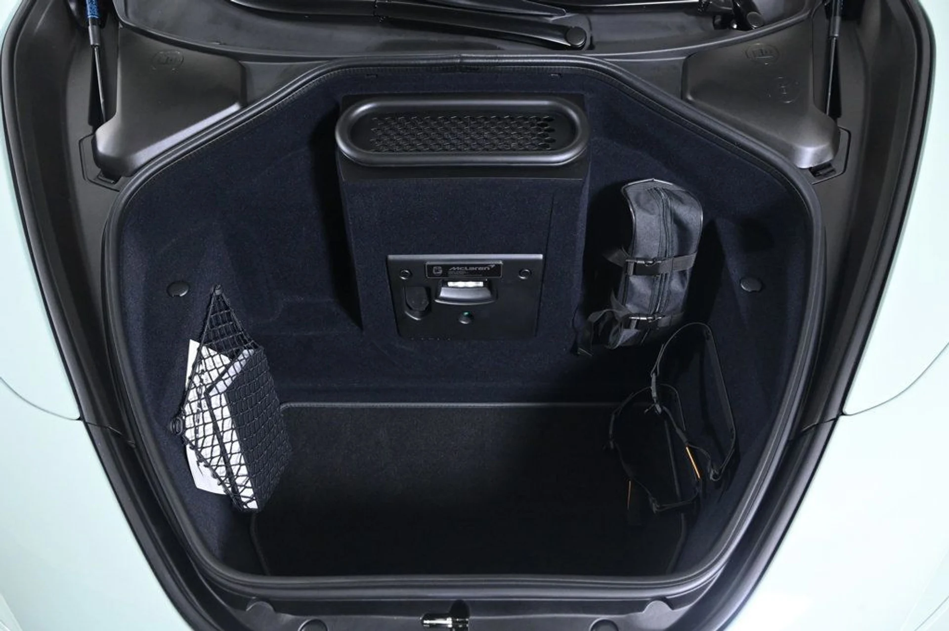 mph024_673128526_new_2026_mclaren_750s_spider_11350_22990186_24_1024_2db2f7e3db