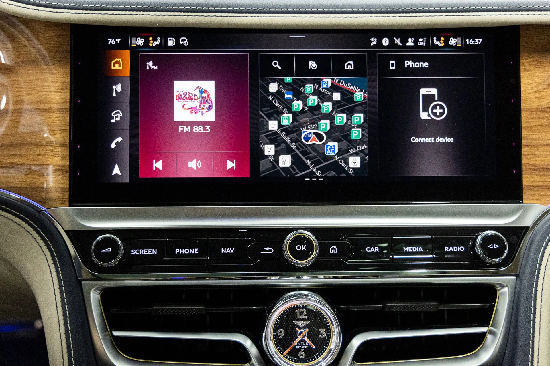 mph024_673352927_8f69c1753935018cf9125ce3b766be59x_5fa4e76014